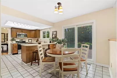1431 Cape Cod Cir, Fort Collins, CO 80525 - Photo 11