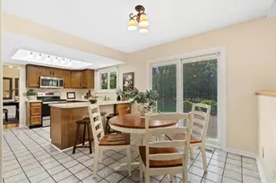 1431 Cape Cod Cir, Fort Collins, CO 80525 - Photo 11