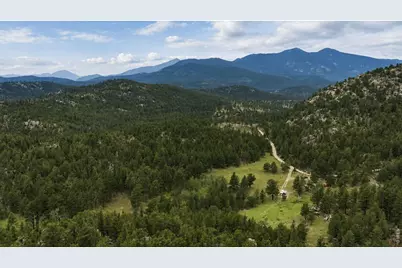 0 County Road 59, Allenspark, CO 80510 - Photo 1