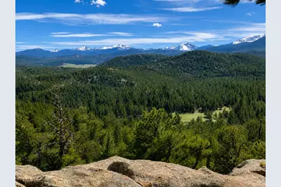 0 County Road 59, Allenspark, CO 80510 - Photo 5