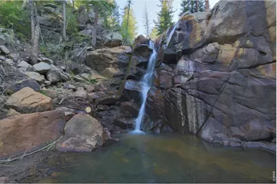 0 County Road 59, Allenspark, CO 80510 - Photo 31