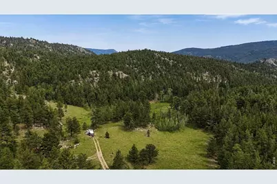0 County Road 59, Allenspark, CO 80510 - Photo 39