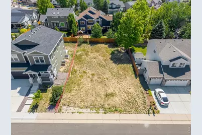 130 Cherrywood Ln, Louisville, CO 80027 - Photo 9