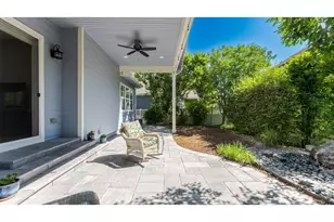 1370 Armstrong Dr, Longmont, CO 80504 - Photo 33