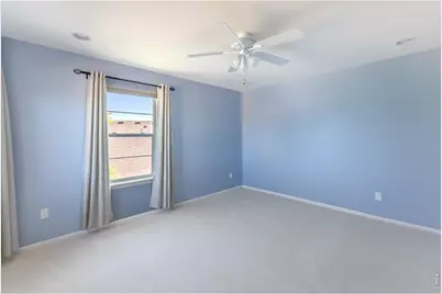 1370 Armstrong Dr, Longmont, CO 80504 - Photo 27