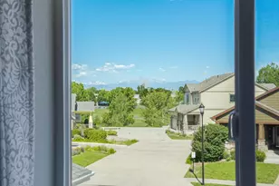 1370 Armstrong Dr, Longmont, CO 80504 - Photo 29
