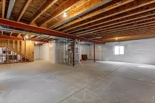 1370 Armstrong Dr, Longmont, CO 80504 - Photo 31