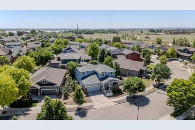 1370 Armstrong Dr, Longmont, CO 80504 - Photo 41
