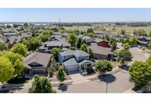 1370 Armstrong Dr, Longmont, CO 80504 - Photo 41