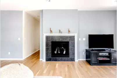 1370 Armstrong Dr, Longmont, CO 80504 - Photo 13