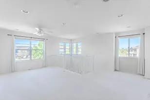 1370 Armstrong Dr, Longmont, CO 80504 - Photo 25