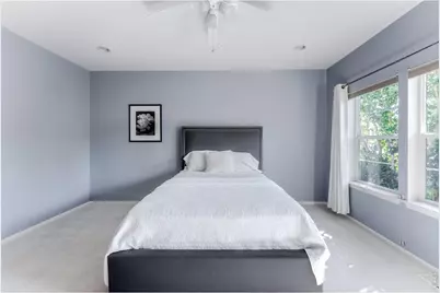 1370 Armstrong Dr, Longmont, CO 80504 - Photo 17