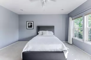 1370 Armstrong Dr, Longmont, CO 80504 - Photo 17