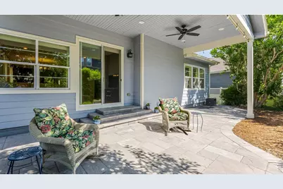 1370 Armstrong Dr, Longmont, CO 80504 - Photo 35