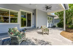 1370 Armstrong Dr, Longmont, CO 80504 - Photo 35