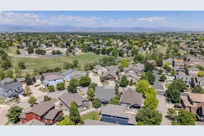 1370 Armstrong Dr, Longmont, CO 80504 - Photo 39