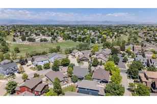1370 Armstrong Dr, Longmont, CO 80504 - Photo 39