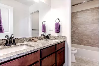 1370 Armstrong Dr, Longmont, CO 80504 - Photo 23