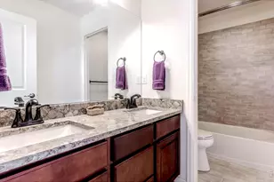 1370 Armstrong Dr, Longmont, CO 80504 - Photo 23