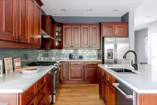 1370 Armstrong Dr, Longmont, CO 80504 - Photo 11