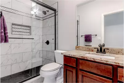 1370 Armstrong Dr, Longmont, CO 80504 - Photo 21