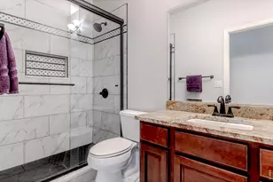 1370 Armstrong Dr, Longmont, CO 80504 - Photo 21