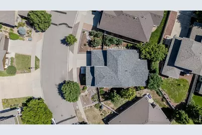 1370 Armstrong Dr, Longmont, CO 80504 - Photo 37