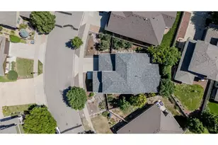 1370 Armstrong Dr, Longmont, CO 80504 - Photo 37