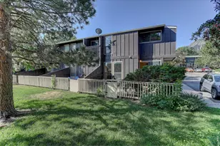 1165 Bear Mountain Dr, Boulder, CO 80305 - Photo 11