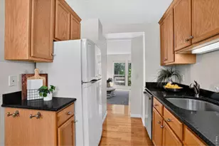 1165 Bear Mountain Dr, Boulder, CO 80305 - Photo 3