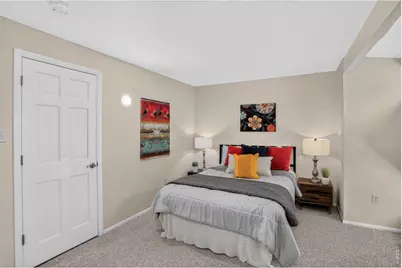 1165 Bear Mountain Dr #A, Boulder, CO 80305 - Photo 9