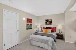 1165 Bear Mountain Dr, Boulder, CO 80305 - Photo 9