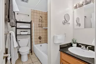 1165 Bear Mountain Dr, Boulder, CO 80305 - Photo 5