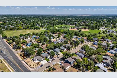 2058 Sumac St, Longmont, CO 80501 - Photo 35