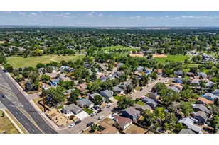 2058 Sumac St, Longmont, CO 80501 - Photo 35