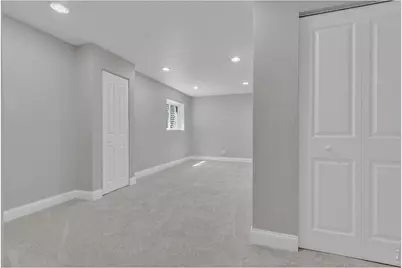 2058 Sumac St, Longmont, CO 80501 - Photo 21