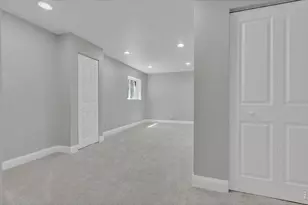 2058 Sumac St, Longmont, CO 80501 - Photo 21
