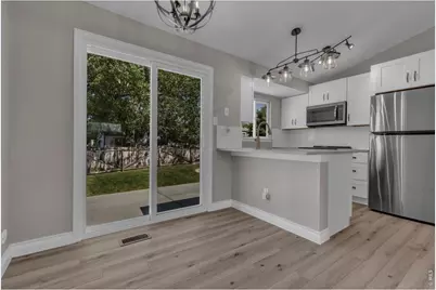 2058 Sumac St, Longmont, CO 80501 - Photo 11
