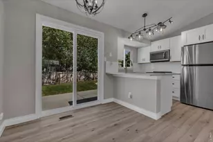 2058 Sumac St, Longmont, CO 80501 - Photo 11