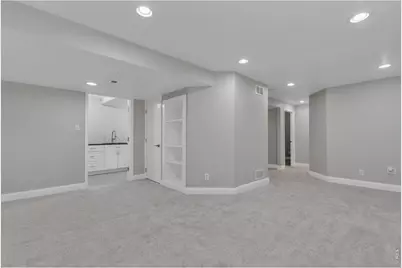 2058 Sumac St, Longmont, CO 80501 - Photo 23