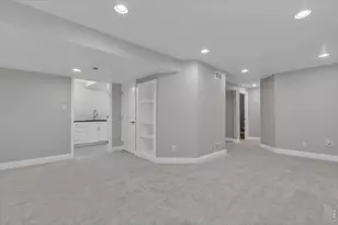 2058 Sumac St, Longmont, CO 80501 - Photo 23