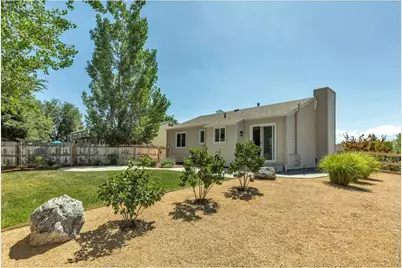2058 Sumac St, Longmont, CO 80501 - Photo 29
