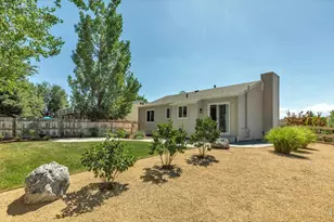 2058 Sumac St, Longmont, CO 80501 - Photo 29
