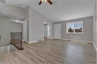 2058 Sumac St, Longmont, CO 80501 - Photo 7