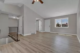2058 Sumac St, Longmont, CO 80501 - Photo 7