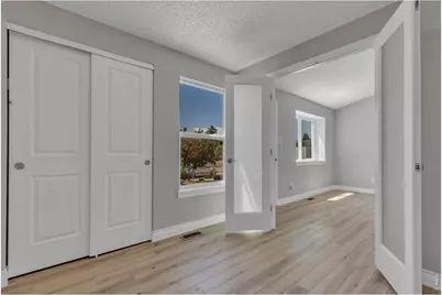2058 Sumac St, Longmont, CO 80501 - Photo 9