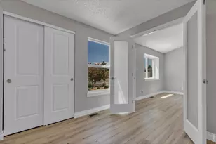 2058 Sumac St, Longmont, CO 80501 - Photo 9