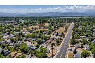 2058 Sumac St, Longmont, CO 80501 - Photo 33