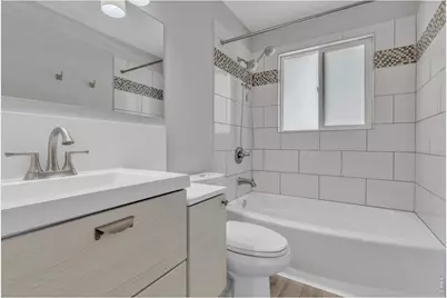 2058 Sumac St, Longmont, CO 80501 - Photo 19