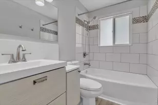 2058 Sumac St, Longmont, CO 80501 - Photo 19